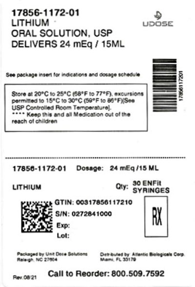 1 (17856 1172 01 Case Label)